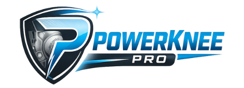 Power Knee Pro